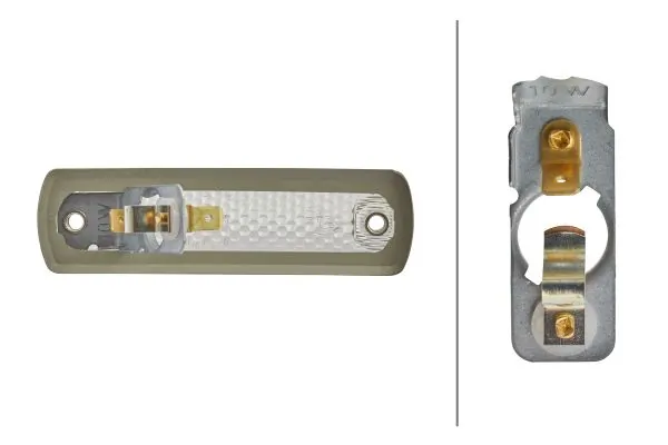  HELLA 2PF001647031 цена, от 10.55 USD