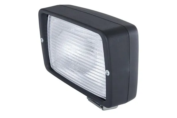 Фара дневного света HELLA 1GA006876001 цена, от 40.44 USD
