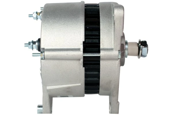 Купить LRA460 Lucas Генератор