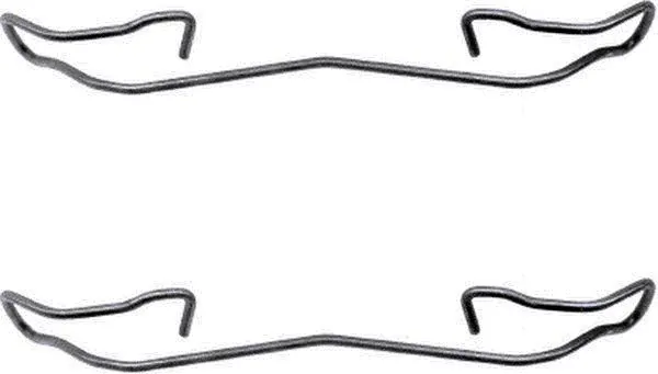 8DZ355201231 HELLA