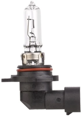 Купить HIR212V Magneti Marelli Лампочка галогенная