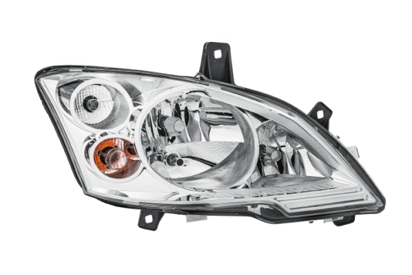Правая блок фара Depo/Loro/Abakus FP4619R2E цена, от 143.06 USD