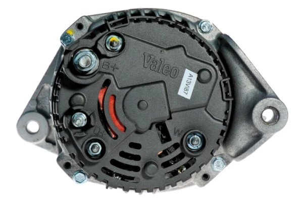 Автомобильный генератор ADE AA13VI49 цена, от 175.99 USD