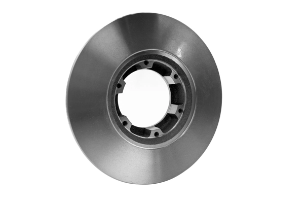 8DD355100031 HELLA