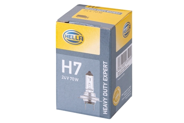 Лампочка ближнего света Philips 82581060 цена, от 3.28 USD