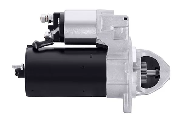 Стартер двигателя REMA-PARTS CS1185