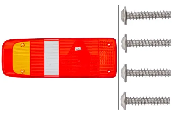  HELLA 9EL340829021 цена, от 41.32 USD