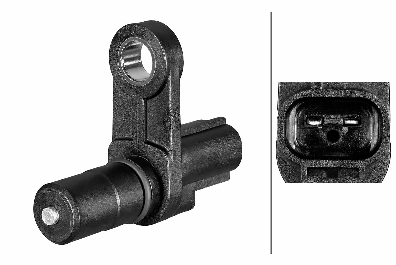 Sensor de velocidade Toyota Avensis 2 T25