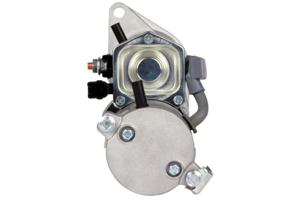 Motor de arranco para Toyota Yaris  SP90