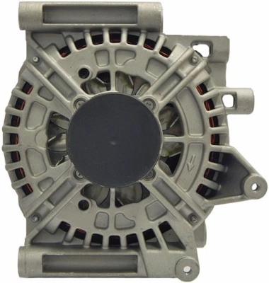 Генератор 124625014 Bosch