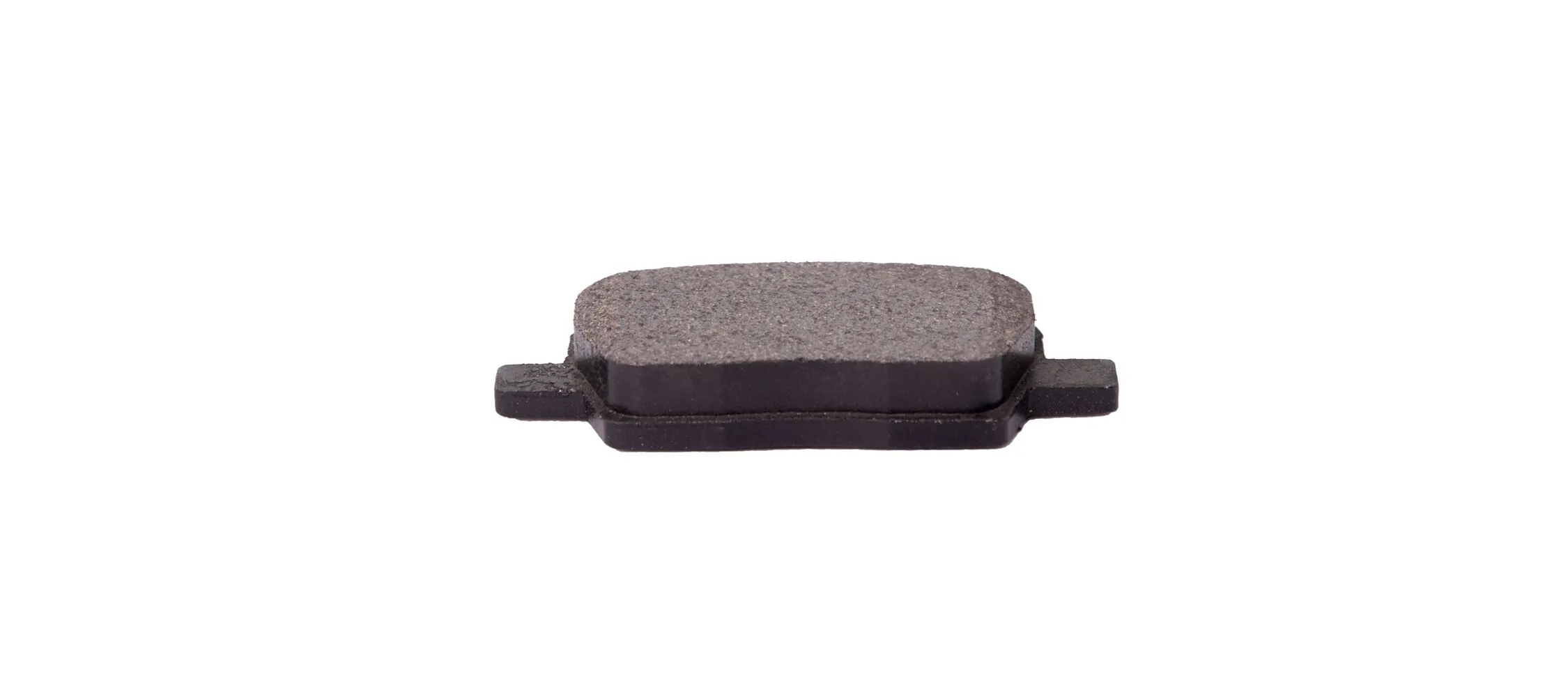 Колодки дисковые  ASA PMD1914AT цена, от 55.27 USD