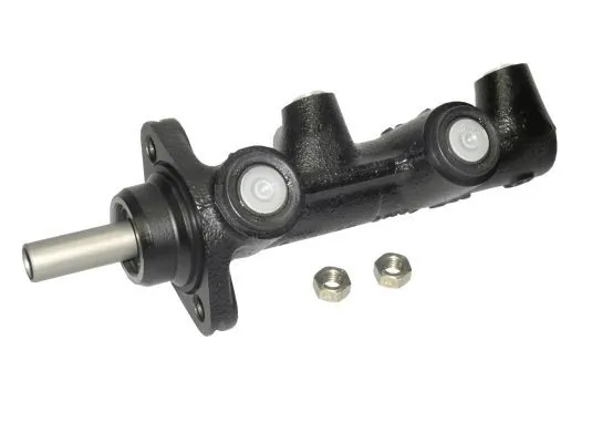 Cilindro mestre do freio para BMW 3  E30