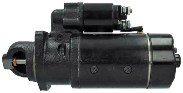 Стартер Mercedes A0021516401 цена, от 29.35 USD