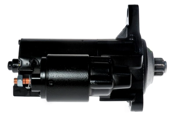 986017830 Bosch Стартер автомобиля