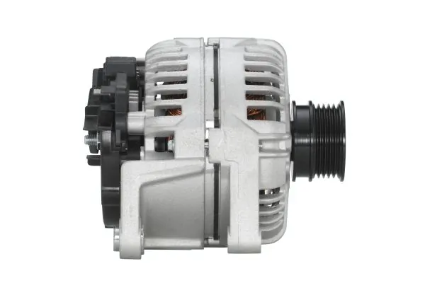Купить 124425020 Bosch Генератор