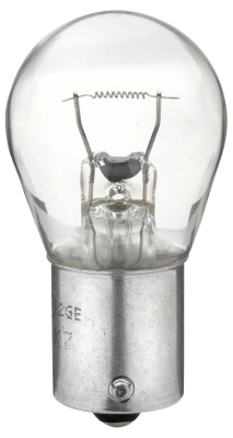 Лампочка накаливания Magneti Marelli P21W24V цена, от 0.51 USD