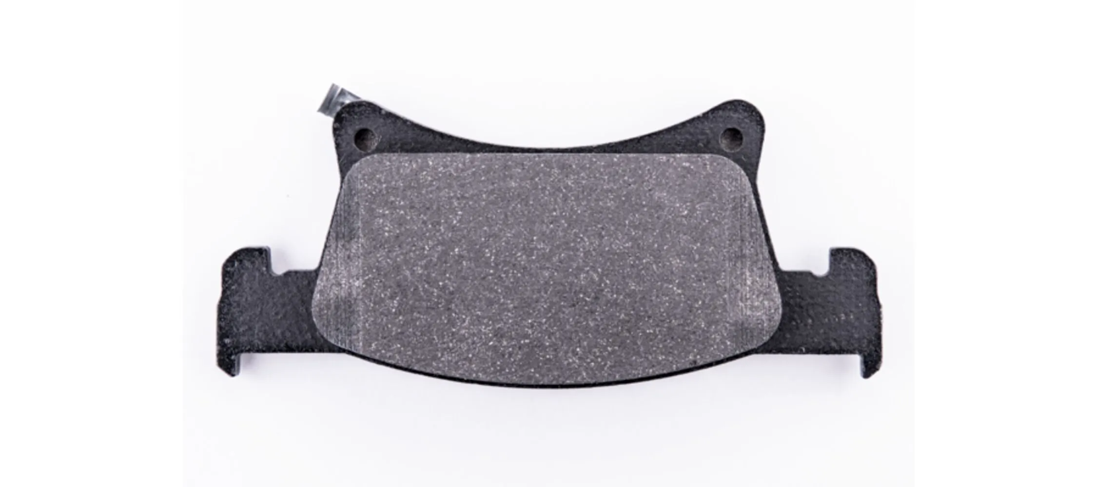 8DB355023021 HELLA Колодки передние