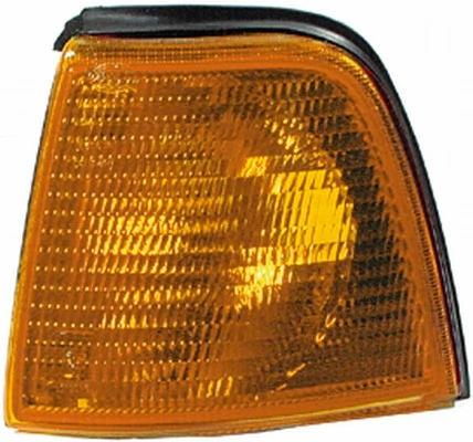 Правый указатель поворота TYC 185143012B цена, от 6.10 USD