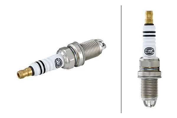 Compre Vela de ignição Skoda Octavia 