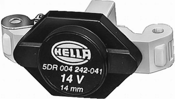 5DR004242041 HELLA