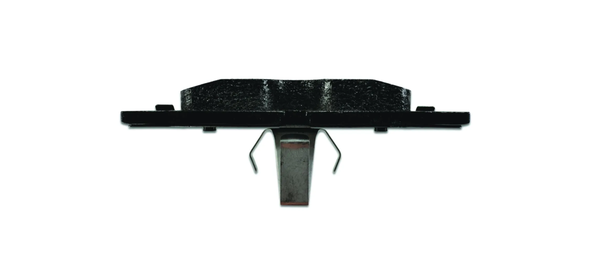 Колодки дисковые  HELLA 8DB355013941 цена, от 36.50 USD