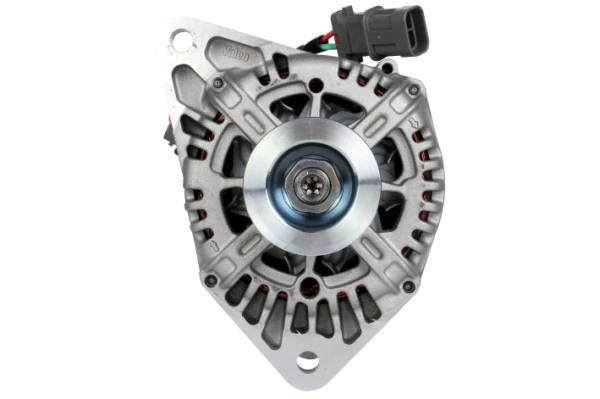 986084210 Bosch Генератор автомобильный