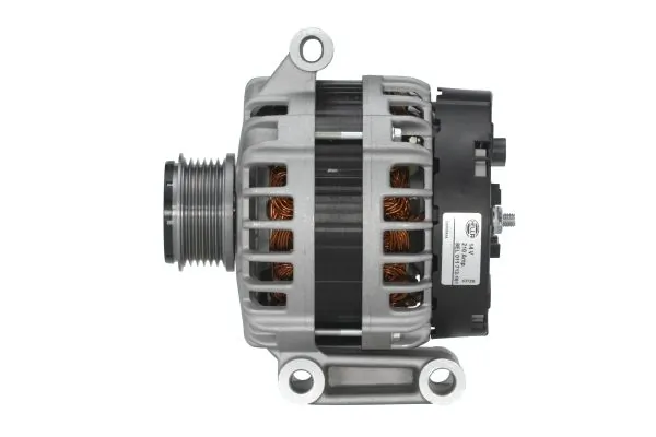 Автомобильный генератор Ford 2545293 цена, от 297.35 USD