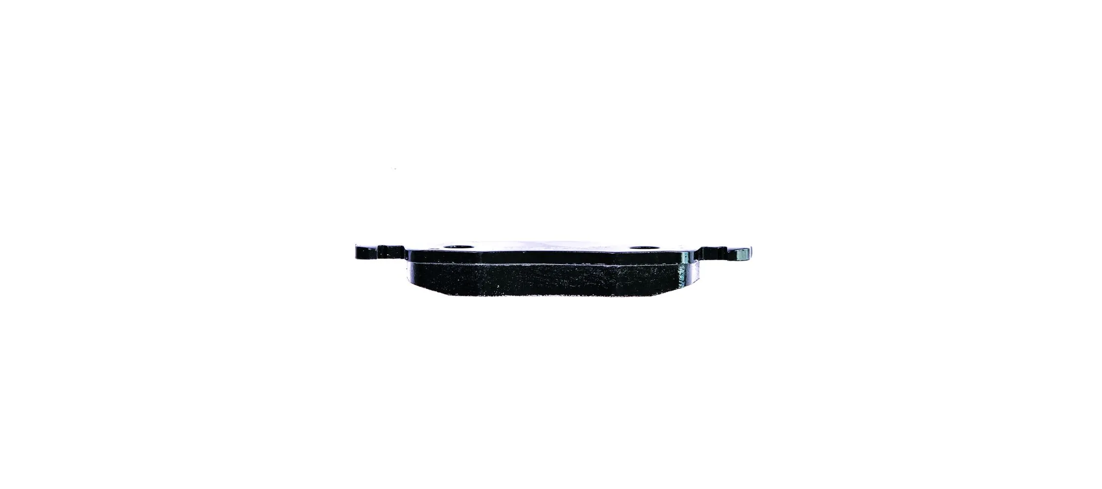  Передние тормозные колодки Ford Mondeo 1