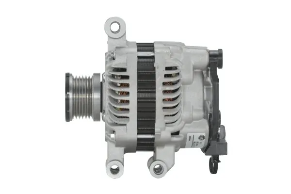 Автомобильный генератор HC Parts CA2087 цена, от 190.26 USD