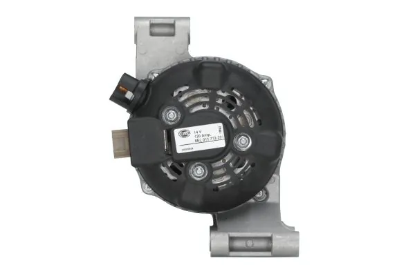 Купить A5260 AS/Auto Storm Генератор
