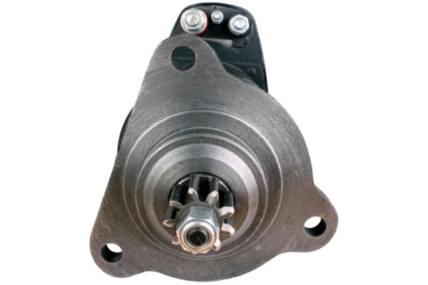 Стартер ASR CS191 цена, от 251.30 USD