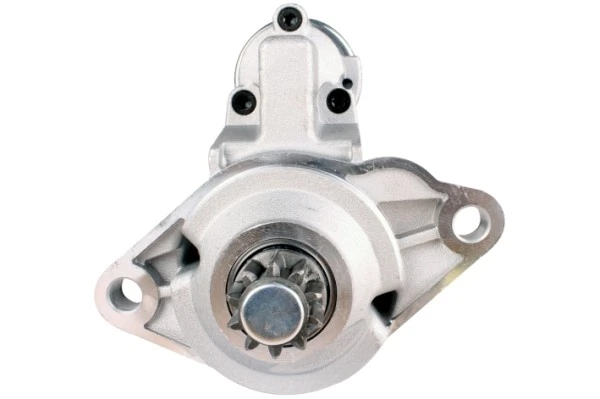 8EA012526191 HELLA Стартер автомобиля