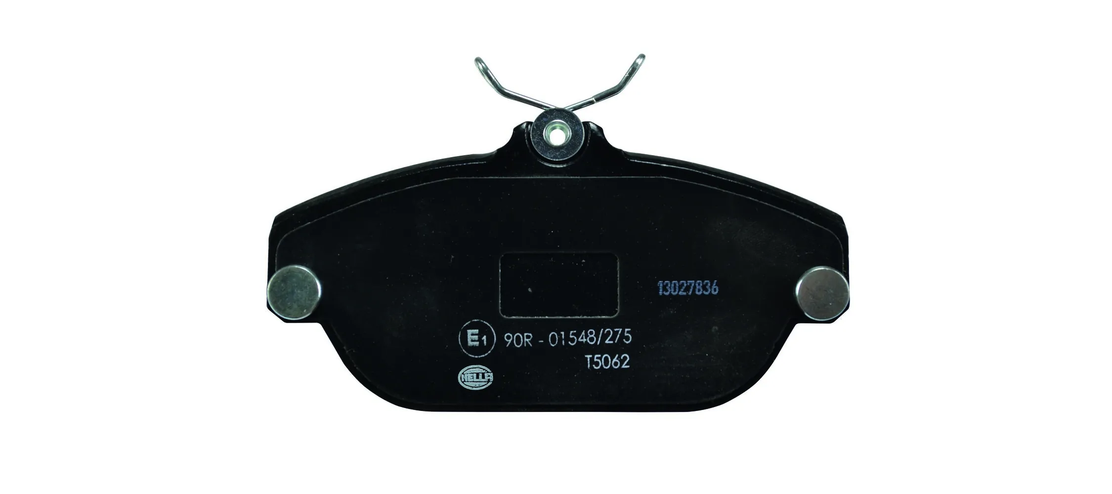 Колодки Volvo 940 седан (944) (1990 - 1994) цена, от 20.75 USD