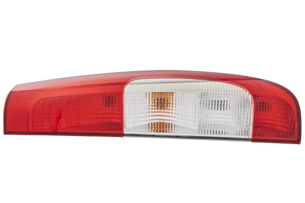 2SK964596021 HELLA Фонари задние