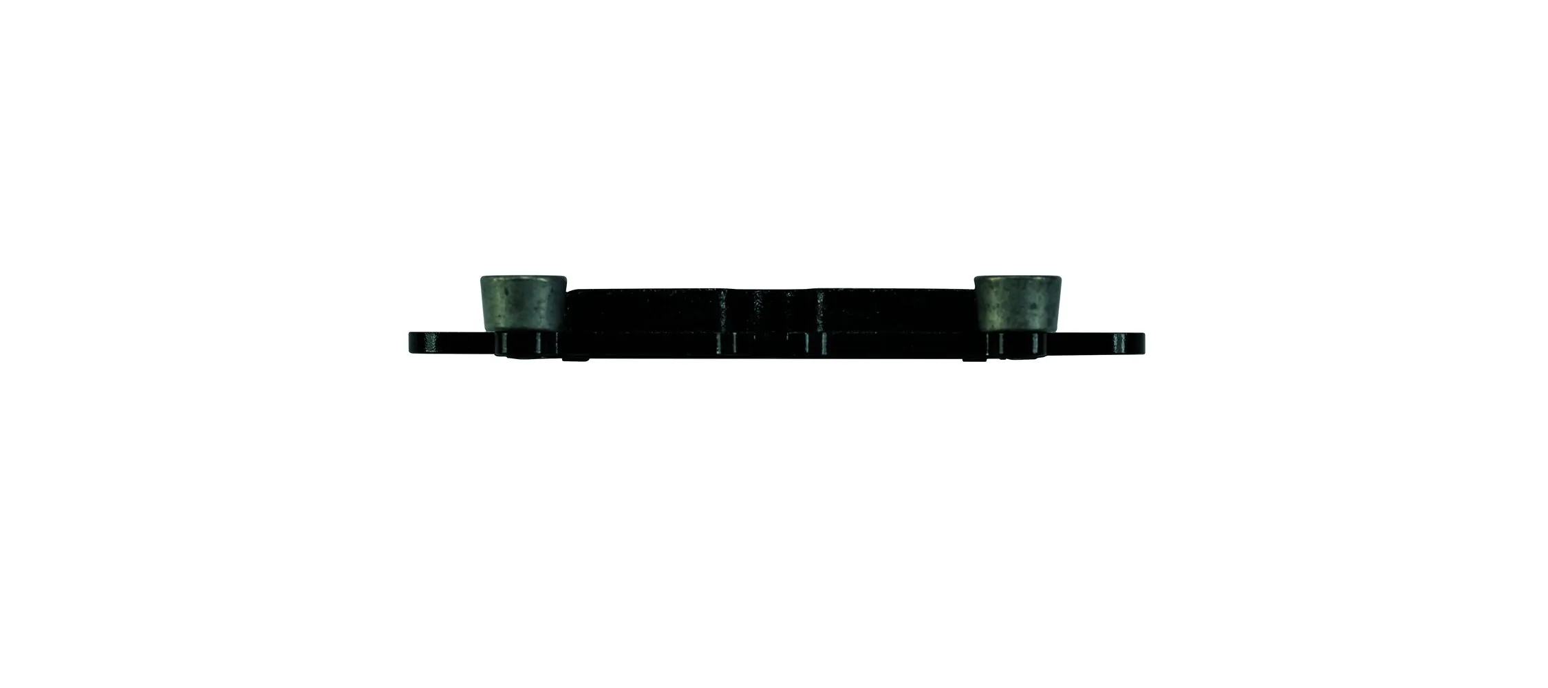 Колодки дисковые  HELLA 8DB355015101 цена, от 91.39 USD