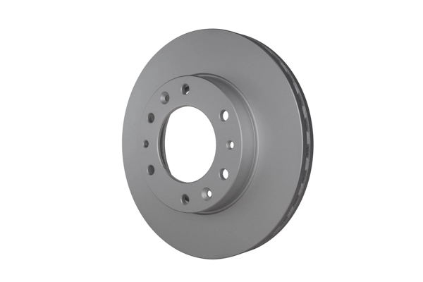 Тормоз дисковый передний Hyundai/Kia 5176159000 цена, от 83.34 USD