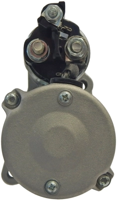 Стартер HELLA 8EA011611481 цена, от 114.19 USD