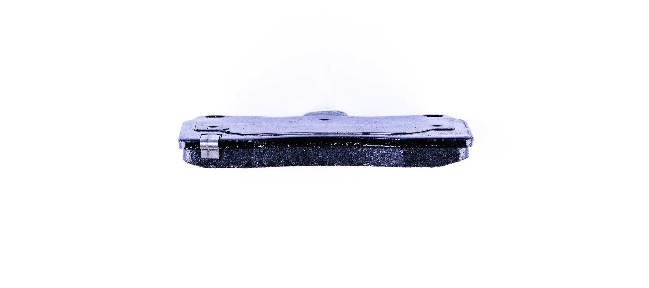 Колодки HELLA 8DB355014451 цена, от 32.06 USD
