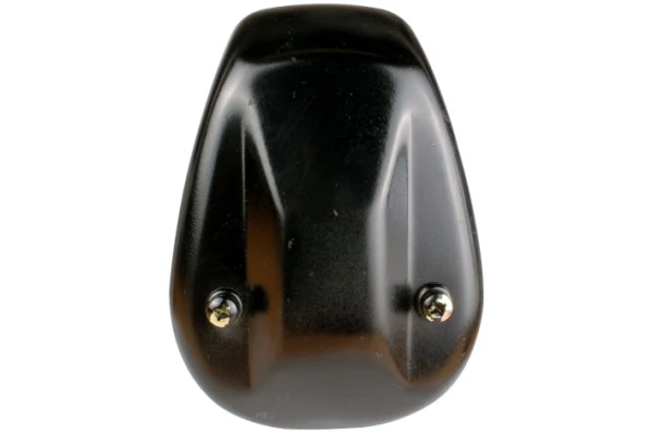 Купить CS191 ASR Стартер