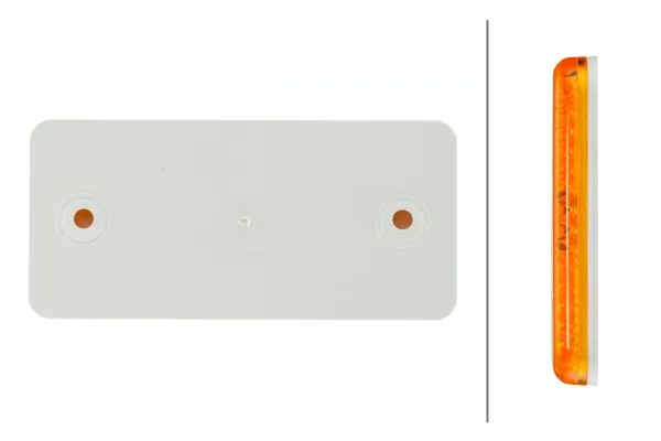 Kogel 79727 цена, от 2.59 USD