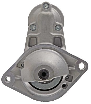 986025080 Bosch Стартер автомобиля