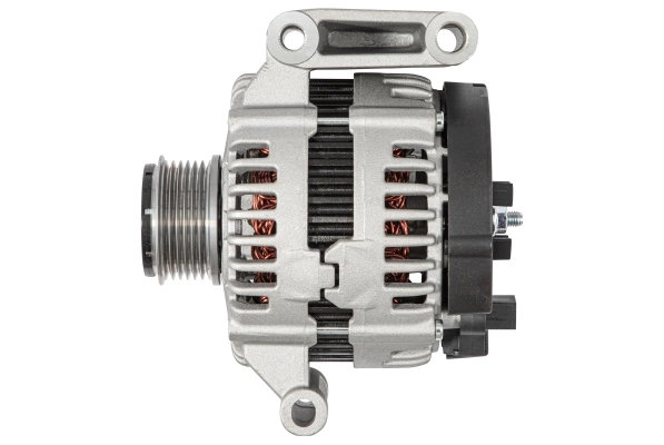 Генератор автомобиля Magneti Marelli 943319281010