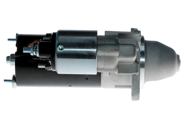 8EA011610401 HELLA