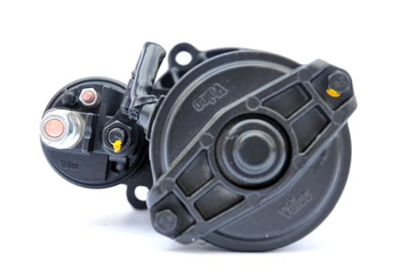 Стартер HELLA 8EA011610071 цена, от 142.08 USD