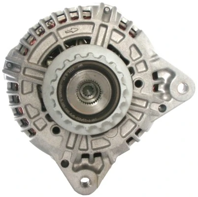 Купить 070903024A Bosch Генератор