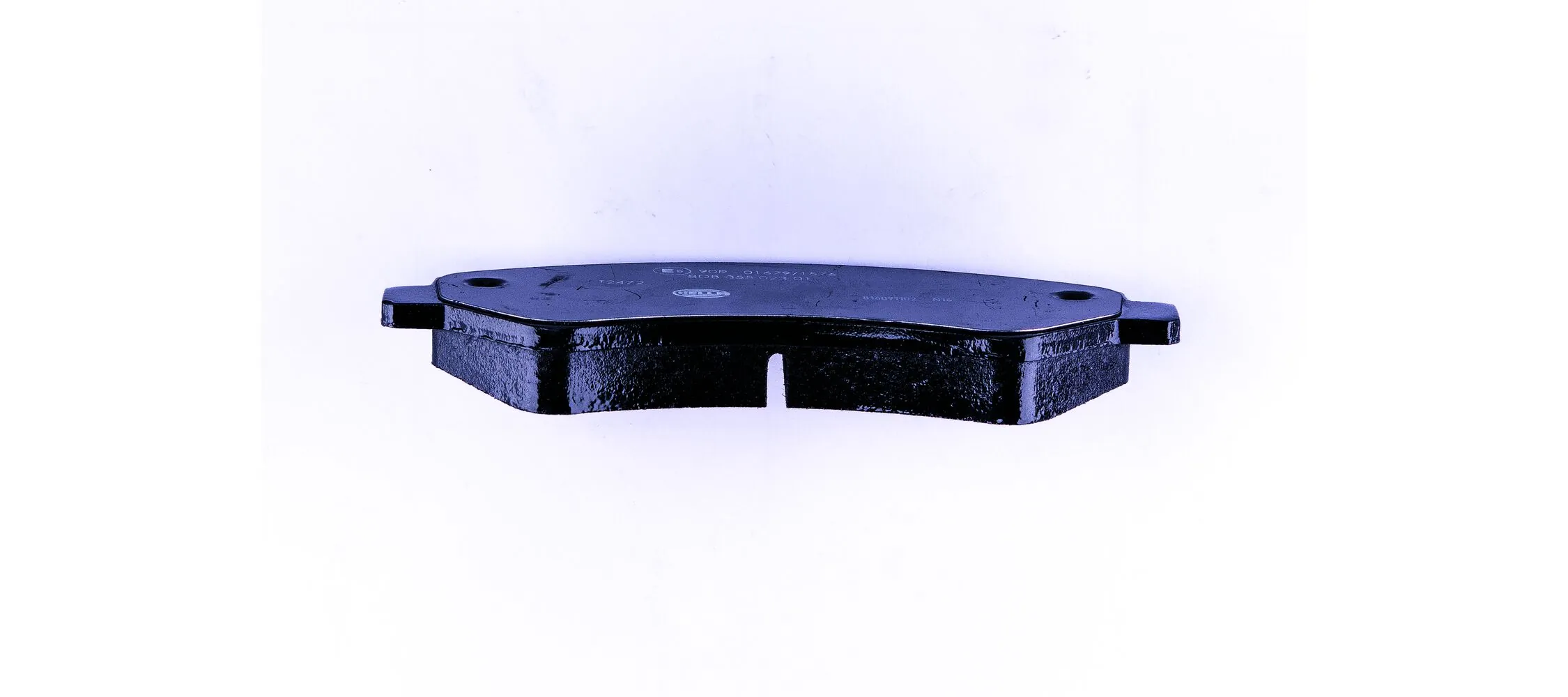 Колодки Bosch 986494799 цена, от 49.43 USD