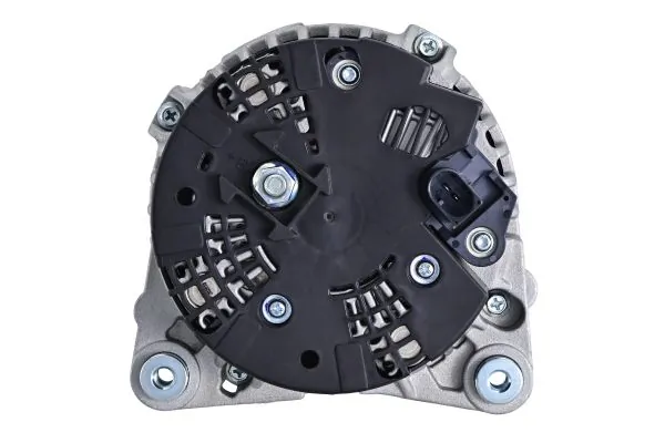 Генератор HELLA 8EL015637161