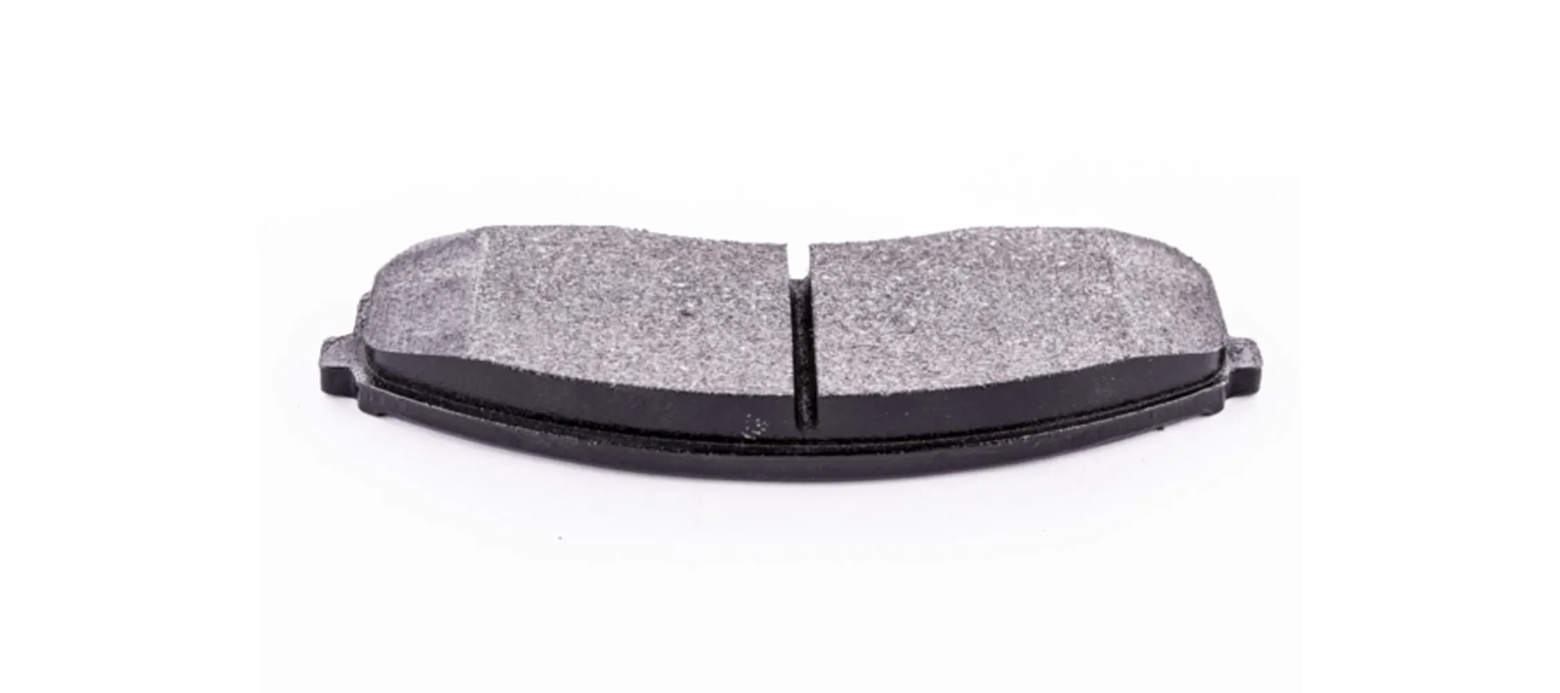 Передние тормозные колодки KBPK026 Koreastar