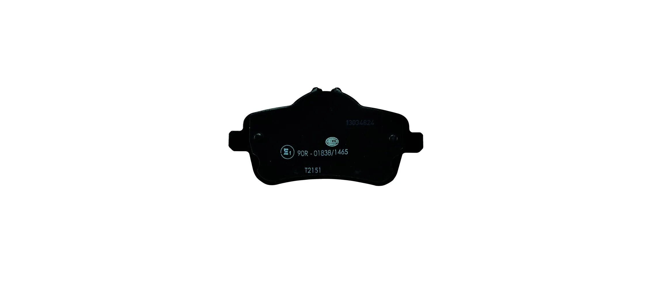 Колодки дисковые  Tomex 1879 цена, от 27.89 USD