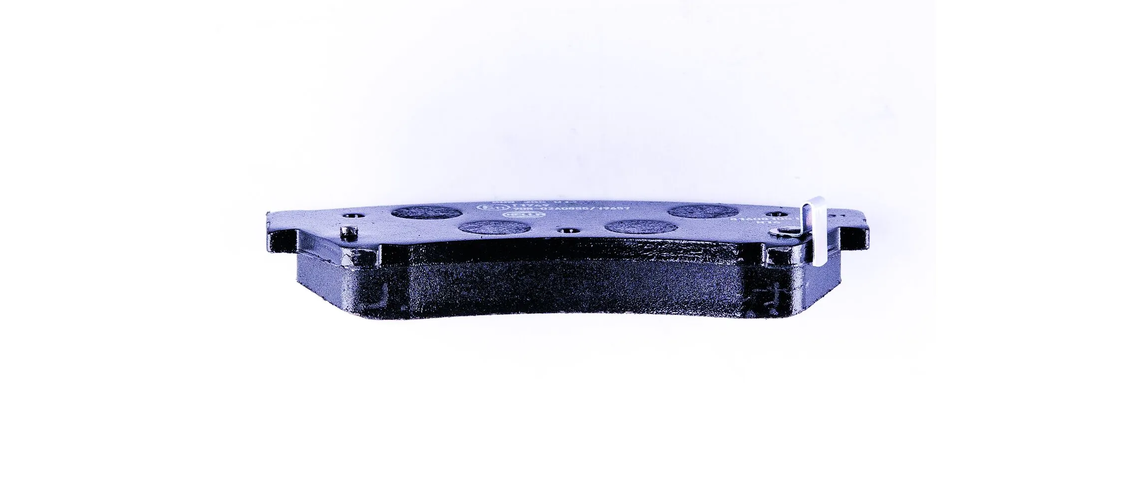 Колодки HELLA 8DB355013761 цена, от 31.78 USD